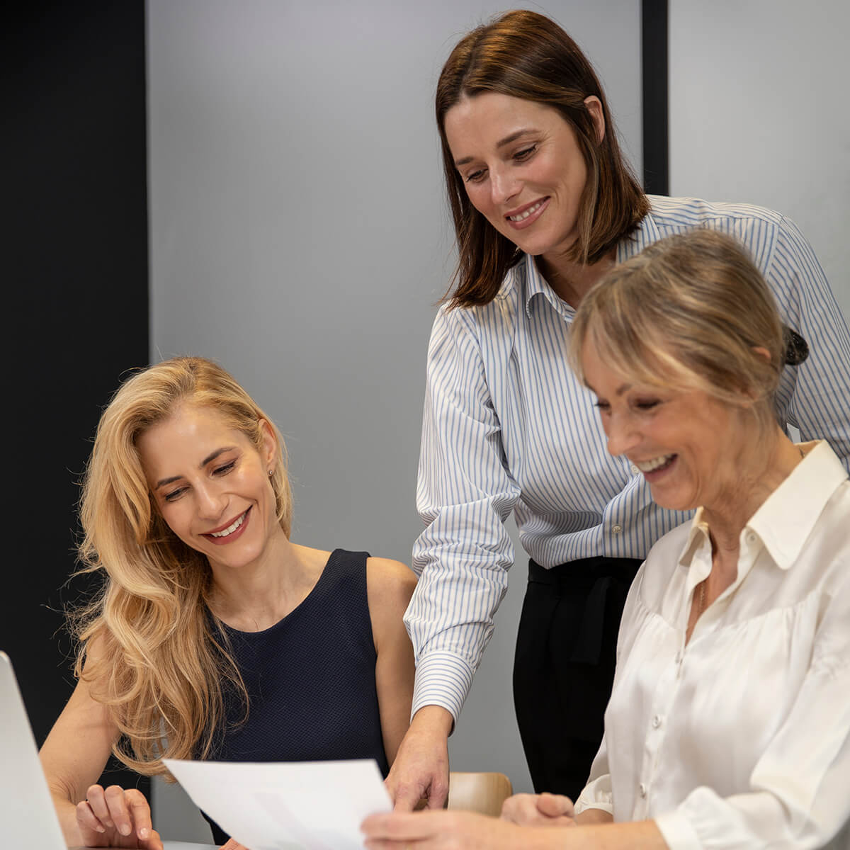 Portfolio – AL RAJHI Energy