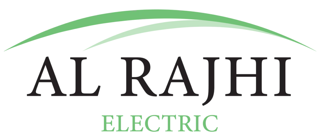 Al Rajhi Electric – AL RAJHI Energy